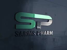 Sarmspharm Review: The Best Internet SARMs Shop for You?